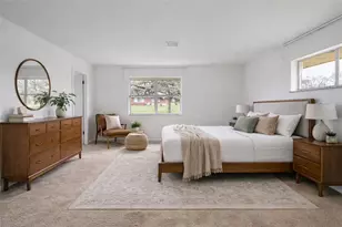 3849 Seiber Ave, Dayton, OH 45405 - Photo 24