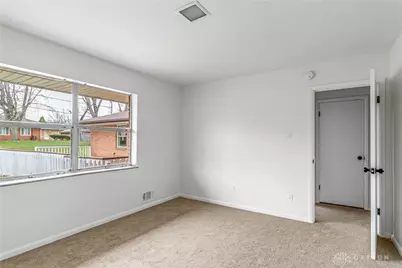 3849 Seiber Avenue, Dayton, OH 45405 - Photo 24