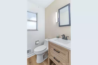 3849 Seiber Avenue, Dayton, OH 45405 - Photo 18