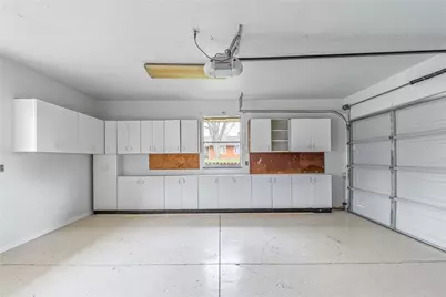 3849 Seiber Avenue, Dayton, OH 45405 - Photo 28