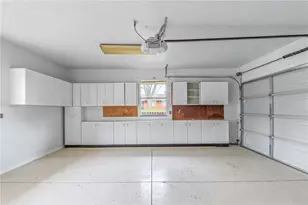 3849 Seiber Ave, Dayton, OH 45405 - Photo 28