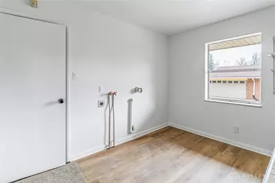 3849 Seiber Avenue, Dayton, OH 45405 - Photo 18