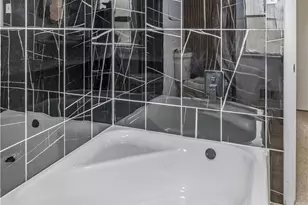 3849 Seiber Ave, Dayton, OH 45405 - Photo 22