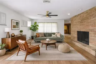 3849 Seiber Ave, Dayton, OH 45405 - Photo 8