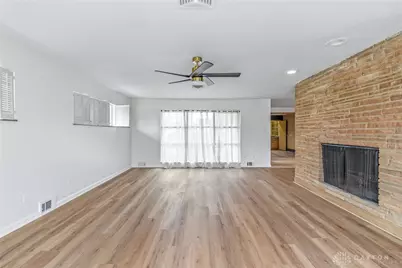3849 Seiber Avenue, Dayton, OH 45405 - Photo 10