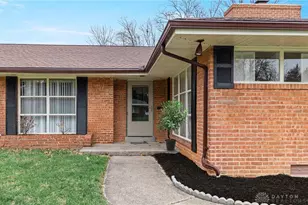 3849 Seiber Ave, Dayton, OH 45405 - Photo 4