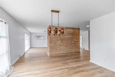 3849 Seiber Avenue, Dayton, OH 45405 - Photo 12