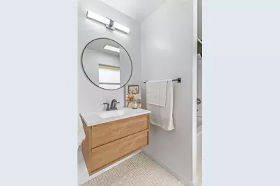 3849 Seiber Avenue, Dayton, OH 45405 - Photo 26