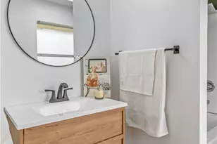 3849 Seiber Ave, Dayton, OH 45405 - Photo 26