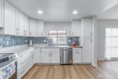 3849 Seiber Avenue, Dayton, OH 45405 - Photo 14