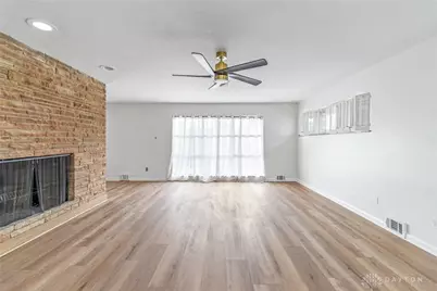 3849 Seiber Avenue, Dayton, OH 45405 - Photo 8