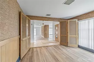 3849 Seiber Ave, Dayton, OH 45405 - Photo 6