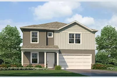 2239 Kiel Street, Huber Heights, OH 45424 - Photo 1