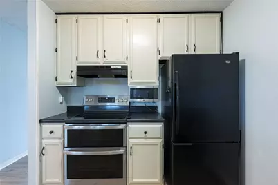 310 Evergreen Drive, Springboro, OH 45066 - Photo 6