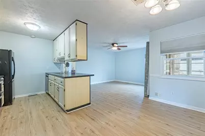 310 Evergreen Drive, Springboro, OH 45066 - Photo 4