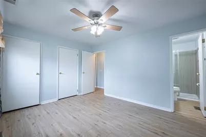 310 Evergreen Drive, Springboro, OH 45066 - Photo 12