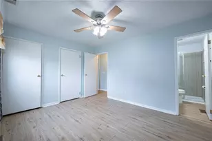 310 Evergreen Dr, Springboro, OH 45066 - Photo 12