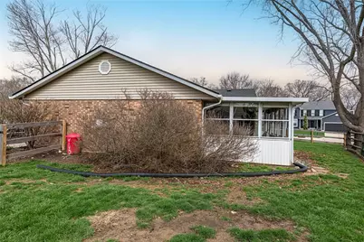 310 Evergreen Drive, Springboro, OH 45066 - Photo 22