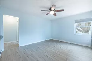 310 Evergreen Dr, Springboro, OH 45066 - Photo 8