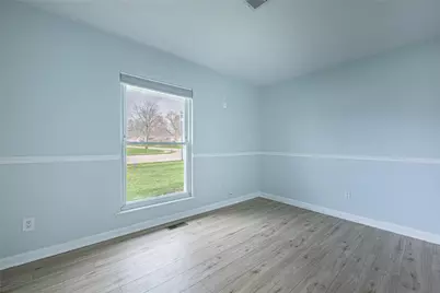 310 Evergreen Drive, Springboro, OH 45066 - Photo 14