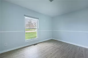 310 Evergreen Dr, Springboro, OH 45066 - Photo 14