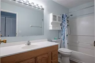 310 Evergreen Dr, Springboro, OH 45066 - Photo 16