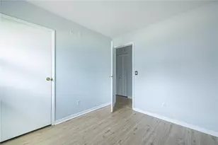 310 Evergreen Dr, Springboro, OH 45066 - Photo 18