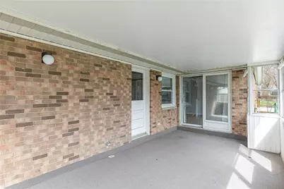 310 Evergreen Drive, Springboro, OH 45066 - Photo 20