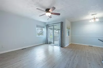 310 Evergreen Drive, Springboro, OH 45066 - Photo 10