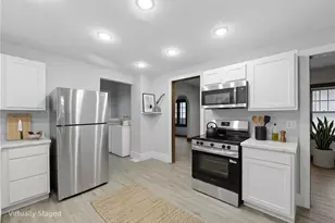 2225 Rosemont Blvd, Dayton, OH 45420 - Photo 16