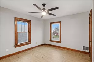 2225 Rosemont Blvd, Dayton, OH 45420 - Photo 42