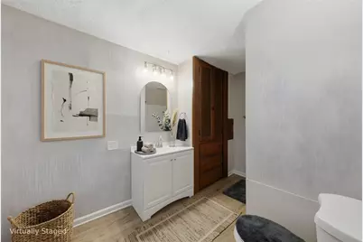 2225 Rosemont Blvd, Dayton, OH 45420 - Photo 30