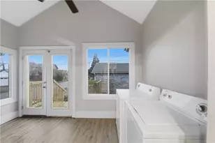 2225 Rosemont Blvd, Dayton, OH 45420 - Photo 20