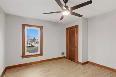 2225 Rosemont Blvd, Dayton, OH 45420 - Photo 44