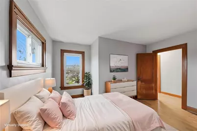 2225 Rosemont Blvd, Dayton, OH 45420 - Photo 40