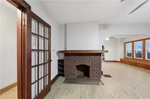 2225 Rosemont Blvd, Dayton, OH 45420 - Photo 6