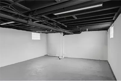 2225 Rosemont Blvd, Dayton, OH 45420 - Photo 46