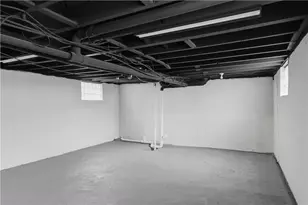 2225 Rosemont Blvd, Dayton, OH 45420 - Photo 46