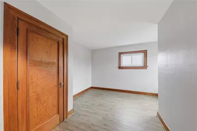 2225 Rosemont Blvd, Dayton, OH 45420 - Photo 38