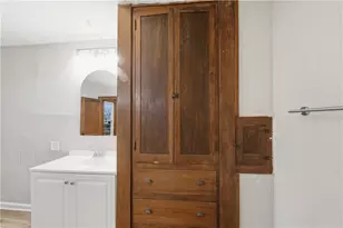 2225 Rosemont Blvd, Dayton, OH 45420 - Photo 36