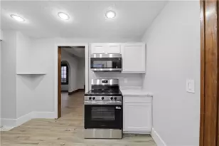 2225 Rosemont Blvd, Dayton, OH 45420 - Photo 18