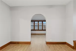 2225 Rosemont Blvd, Dayton, OH 45420 - Photo 10