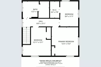 2225 Rosemont Blvd, Dayton, OH 45420 - Photo 60