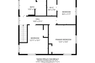 2225 Rosemont Blvd, Dayton, OH 45420 - Photo 60