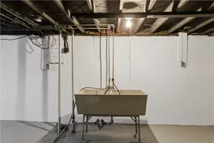 2225 Rosemont Blvd, Dayton, OH 45420 - Photo 48