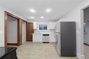 2225 Rosemont Blvd, Dayton, OH 45420 - Photo 14