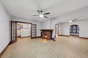 2225 Rosemont Blvd, Dayton, OH 45420 - Photo 4