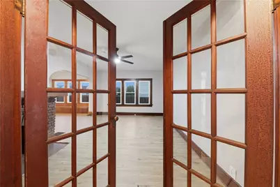 2225 Rosemont Blvd, Dayton, OH 45420 - Photo 8