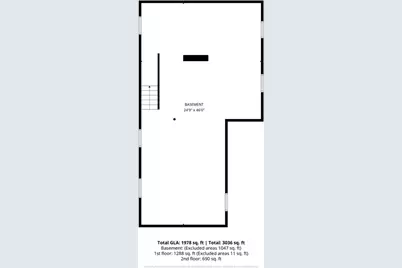 2225 Rosemont Blvd, Dayton, OH 45420 - Photo 58