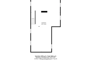 2225 Rosemont Blvd, Dayton, OH 45420 - Photo 58